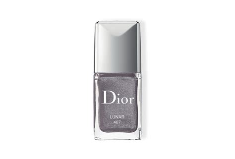 dior vernis 407|Dior vernis nails.